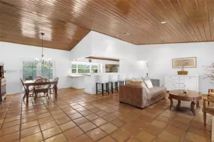 23595 SW 152nd Ave, Homestead, FL 33032 - Photo 14
