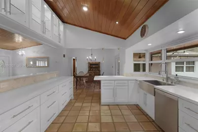 23595 SW 152nd Ave, Homestead, FL 33032 - Photo 10