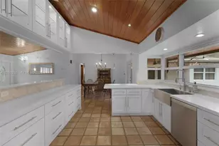23595 SW 152nd Ave, Homestead, FL 33032 - Photo 10