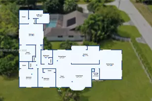 23595 SW 152nd Ave, Homestead, FL 33032 - Photo 34