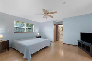 23595 SW 152nd Ave, Homestead, FL 33032 - Photo 26