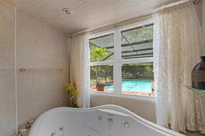 23595 SW 152nd Ave, Homestead, FL 33032 - Photo 26