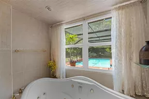 23595 SW 152nd Ave, Homestead, FL 33032 - Photo 26