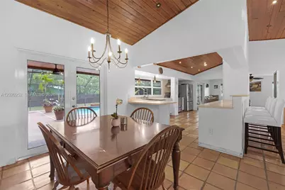 23595 SW 152nd Ave, Homestead, FL 33032 - Photo 12