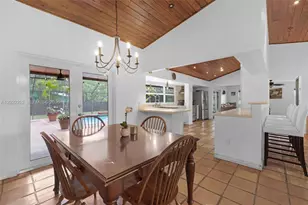23595 SW 152nd Ave, Homestead, FL 33032 - Photo 12