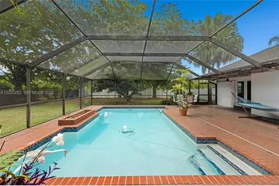 23595 SW 152nd Ave, Homestead, FL 33032 - Photo 28