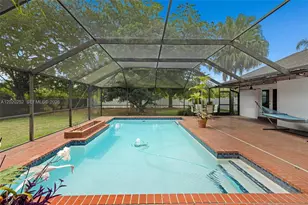 23595 SW 152nd Ave, Homestead, FL 33032 - Photo 28