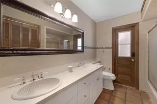 23595 SW 152nd Ave, Homestead, FL 33032 - Photo 20