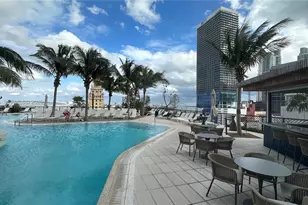 601 NE 1st Ave, Miami, FL 33132 - Photo 12
