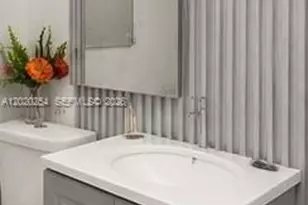 2614 NW 25th St, Fort Lauderdale, FL 33311 - Photo 10