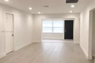 2614 NW 25th St, Fort Lauderdale, FL 33311 - Photo 4