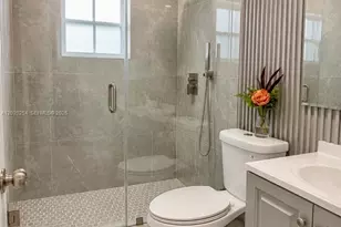 2614 NW 25th St, Fort Lauderdale, FL 33311 - Photo 20