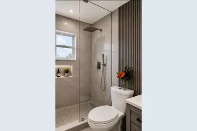 2614 NW 25th St, Fort Lauderdale, FL 33311 - Photo 18