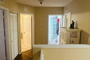 9620 Roundstone Cir, Other City - In The State Of Florida, FL 33967 - Photo 10