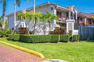 10245 SW 154th Pl, Miami, FL 33196 - Photo 1