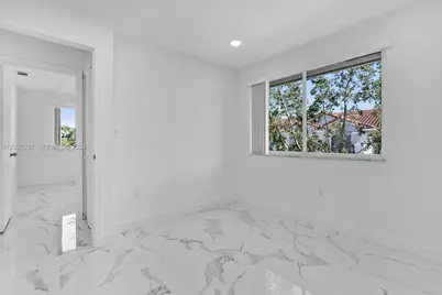 10245 SW 154th Pl #112-3, Miami, FL 33196 - Photo 28
