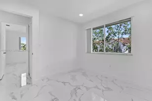 10245 SW 154th Pl, Miami, FL 33196 - Photo 28