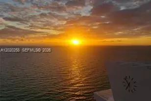 6899 Collins Ave, Miami Beach, FL 33141 - Photo 46