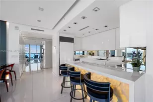6899 Collins Ave, Miami Beach, FL 33141 - Photo 12