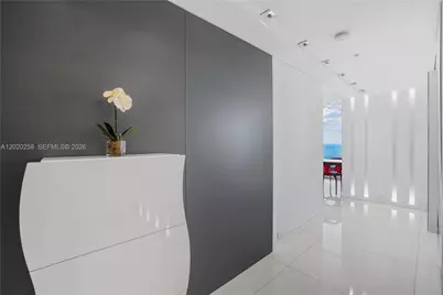 6899 Collins Ave #2208, Miami Beach, FL 33141 - Photo 6