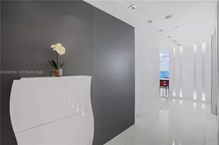 6899 Collins Ave, Miami Beach, FL 33141 - Photo 6