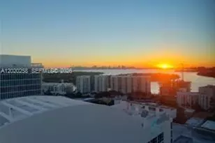 6899 Collins Ave, Miami Beach, FL 33141 - Photo 48