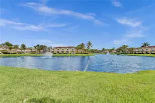 3178 SW 128th Terrace, Miramar, FL 33027 - Photo 48