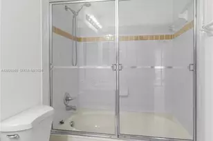 3178 SW 128th Terrace, Miramar, FL 33027 - Photo 24