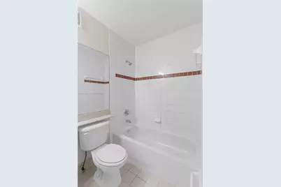3178 SW 128th Ter #147, Miramar, FL 33027 - Photo 22