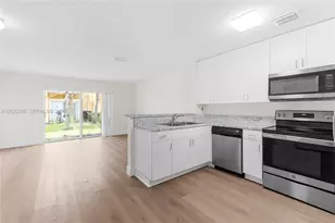 3178 SW 128th Terrace, Miramar, FL 33027 - Photo 4
