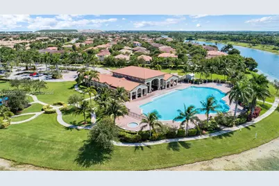 22731 SW 88th Pl #303, Cutler Bay, FL 33190 - Photo 36