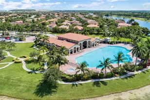 22731 SW 88th Pl, Cutler Bay, FL 33190 - Photo 36
