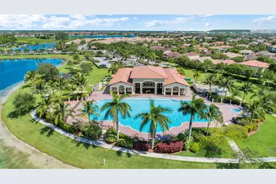 22731 SW 88th Pl #303, Cutler Bay, FL 33190 - Photo 36