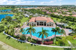 22731 SW 88th Pl, Cutler Bay, FL 33190 - Photo 36
