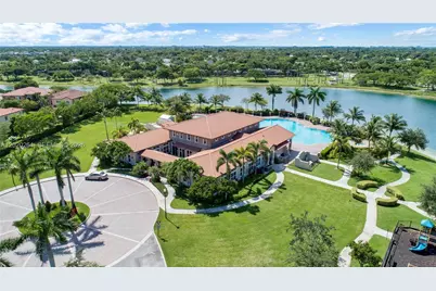 22731 SW 88th Pl #303, Cutler Bay, FL 33190 - Photo 34