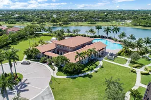 22731 SW 88th Pl, Cutler Bay, FL 33190 - Photo 34