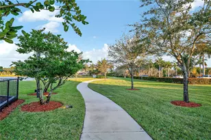 22731 SW 88th Pl, Cutler Bay, FL 33190 - Photo 30