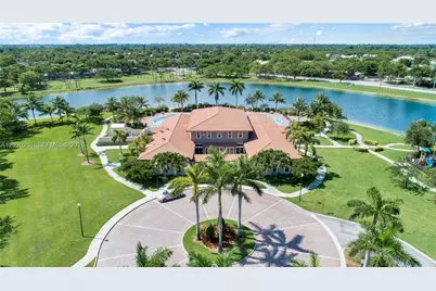 22731 SW 88th Pl #303, Cutler Bay, FL 33190 - Photo 32