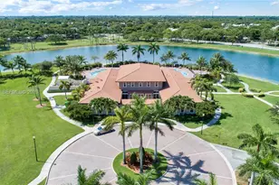 22731 SW 88th Pl, Cutler Bay, FL 33190 - Photo 32