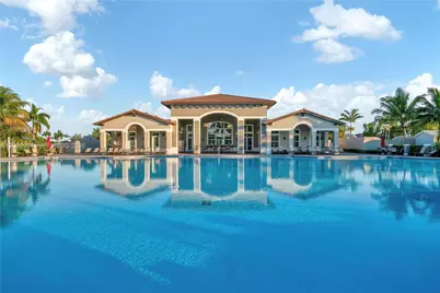 22731 SW 88th Pl #303, Cutler Bay, FL 33190 - Photo 26