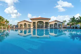 22731 SW 88th Pl, Cutler Bay, FL 33190 - Photo 26