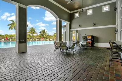 22731 SW 88th Pl #303, Cutler Bay, FL 33190 - Photo 18