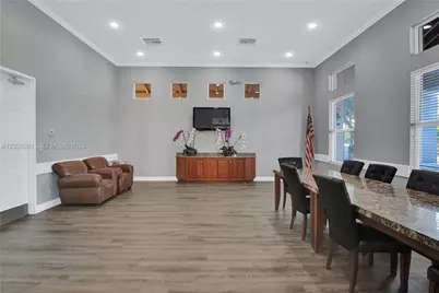 22731 SW 88th Pl #303, Cutler Bay, FL 33190 - Photo 22
