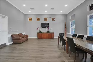 22731 SW 88th Pl, Cutler Bay, FL 33190 - Photo 22