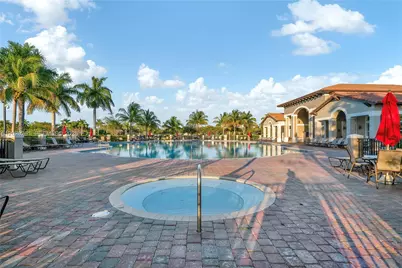22731 SW 88th Pl #303, Cutler Bay, FL 33190 - Photo 24