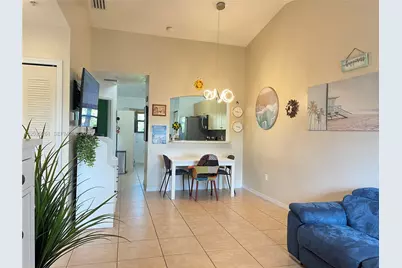 22731 SW 88th Pl #303, Cutler Bay, FL 33190 - Photo 2