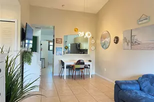 22731 SW 88th Pl, Cutler Bay, FL 33190 - Photo 2
