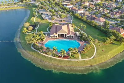 22731 SW 88th Pl #303, Cutler Bay, FL 33190 - Photo 32