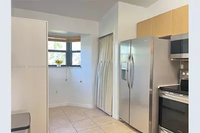 22731 SW 88th Pl #303, Cutler Bay, FL 33190 - Photo 8