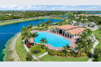22731 SW 88th Pl #303, Cutler Bay, FL 33190 - Photo 38